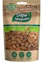 Миндаль Дары природы, 150 г