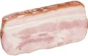 БЫЧКОВ Продукт из мяса свинины, копчено-вареный, ГРУДИНКА «НЕЖНАЯ» в/у ТУ