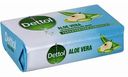 Мыло туалетное Dettol Aloe Vera увлажняющий компонент антибактериальное, 100 г