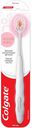Зубная щётка Colgate Cushion Clean, мягкая