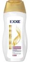 Бальзам-ополаскиватель для повреждённых волос Exxe Protein Plus Протеиновое восстановление, 400 мл