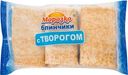 Блины с творогом Морозко 210г