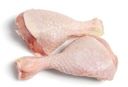 Голень цыпленка-бройлера охлажденная 1кг