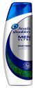 Шампунь Head&Shoulders Sports Fresh, против перхоти, 400 мл