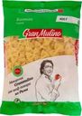 Макароны Granmulino Бантики 400г