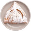Язычок с творожной начинкой, 75г