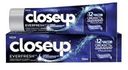 Зубная паста Closeup Взрывной ментол 100мл