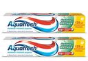 Зубная паста Мягко-мятная Aquafresh, 125 мл