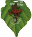 Игрушка Unic-Toys рептилия, насекомое в ассортименте