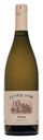 Вино столовое Cuvee D`Or/Кюве Д`Ор белое сух. 10-12% 0,75л