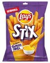 Чипсы картофельные "Stix", LAY'S, 50 г, в ассортименте