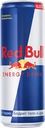 Напиток энергетический RED BULL Energy Drink газированный, 0.355л