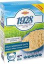 Хлопья Old fashioned oats Овсяные старые добрые, 500 г