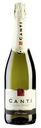 Вино игристое Canti Cuvee Dolce белое сладкое 7,5% 0,75 л Италия