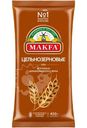 Макароны Makfa перья цельнозерновые, 450г