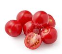 Томаты черри красные, 250г