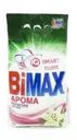 Стиральный порошок, BiMax, 2,4 кг, в ассортименте