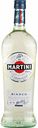 Вермут Martini Bianco, Италия, 1 л