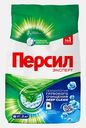 Стиральный порошок Персил Свежесть от Вернель для белого белья автомат 3кг