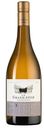 Вино белое сухое Le Grand Noir Chardonnay 13,5% 0,75мл