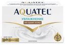 Крем-мыло Aquatel Классическое 90г