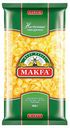 Макаронные изделия Ракушки Makfa, 450 г