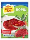 Борщ Русский продукт быстрого приготовления 55 г