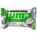 Конфета протеиновая Jump Bio Сочный кокос, 30 г