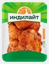 Медальоны из индейки в маринаде Индилайт 500г