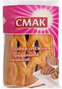 Слойка НЕЖНАЯ трюфельная начинка высший сорт (СМАК), 100г
