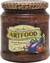 Баклажаны Artfood Имам Баялды, 450г