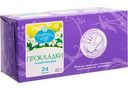 Прокладки урологические Ромашкин луг с анатомической формой, 24шт.