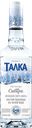 Водка ТАЛКА, 40%, 0,7л