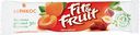 Батончик фруктово-ореховый Fit&Fruit Абрикос, 30 г