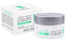 Крем для лица Aravia Professional Суперувлажнение и Восстановление с мочевиной и пребиотиками Balance Moisture Cream 150мл