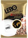 Кофе молотый Lebo Extra для турки, 100 г
