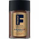 Кофе растворимый Fresco Arabica Blend, 100 г