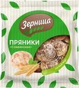 Пряники Зерница Славянские мятный вкус 400г