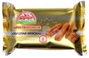 Сырок Свитлогорье 23%, 180г