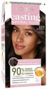 Краска для волос L'Oreal Paris Casting Natural Gloss 223 Эспрессо 180 мл