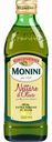 Масло оливковое Monini Extra Virgin нерафинированное, 0,5 л