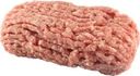 Фарш из свинины ЛЕНТА FRESH
