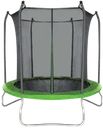 Батут ACTIWELL 244x244x224см, Арт. 8F244