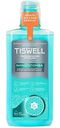 Ополаскиватель для полости рта Tiswell Nano Пломба для ослабленной эмали и чувствительных зубов, 500мл