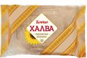 Халва ТИМОША подсолнечная воздушная, 200г