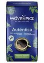 Кофе молотый Movenpick Autentico, 0,5 кг