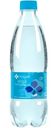 Вода питьевая негазированная Маркет, 500мл