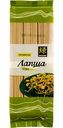 Макаронные изделия Midori Лапша Soba Премиум, 300 г