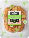 Колбаса САГУНЫ жареная по-домашнему, 100г
