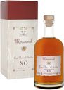 Кальвадос Très Vieux XO, 40%, Ménorval, 0,7 л, Франция